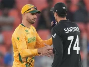 (تصویر: اے پی)