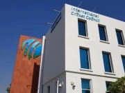 آئی سی سی کی اہم بیٹھک ایڈنبرا میں ہو گی