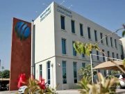 پی سی بی کے سابق عہدیدار آئی سی سی کی بڑی پوسٹ سے مستعفی