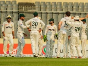 Express News