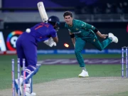 Express News