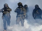 تارکین وطن کیخلاف آپریشن؛ امریکی امیگریشن اہلکاروں کی فائرنگ میں ایک اور شخص ہلاک 