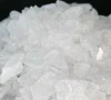 لاہور، کروڑوں روپے مالیت کی آئس اسمگلنگ کی کوشش ناکام، ملزم گرفتار