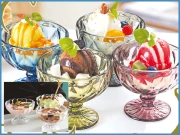 سنہری پیالیاں۔۔۔۔