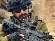 فلسطینیوں کو بلڈوزر سے کچلنے والے اسرائیلی فوجی کی خودکشی