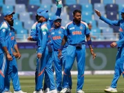 بھارتی کرکٹ ٹیم کے منیجر اچانک ٹیم کو چھوڑ کر بھارت کیوں چلے گئے؟