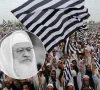 مولانا ادریس کے قتل کیخلاف جے یو آئی کا احتجاج کا اعلان