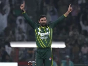 افتخار احمد کا دھرندھر گانے پر رقص، ’چاچا ڈکیت‘ کا لقب مل گیا