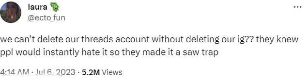 (ØªØµÙÛØ±: Ù¹ÙØ¦Ù¹Ø±)