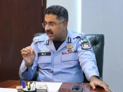 پشتون کمیونٹی نے اسلام آباد پولیس کیخلاف جھوٹا پروپیگنڈا بے نقاب کردیا