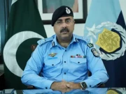 شہری کو غیر قانونی حراست میں رکھنے کیخلاف کیس؛ آئی جی اسلام آباد ہائیکورٹ طلب