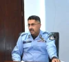 ایئرفورس کپیٹن کو شہید کرنے والے ملزم کو گرفتار کرلیا، آئی جی اسلام آباد
