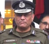 چہلم حضرت امام حسینؓ، فول پروف سیکیورٹی پر آئی جی پنجاب کا سیکیورٹی اداروں کو خراج تحسین 