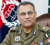 گڑھی شاہو ٹرالر حادثے میں 3 افراد کی ہلاکت پر آئی جی پنجاب نے نوٹس لے لیا