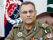 27 ستمبر؛ کسی کو توڑ پھوڑ کی اجازت نہیں دینگے، خلا ف ورزی پر سخت ایکشن ہوگا، آئی جی پنجاب