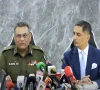 فوٹو: اسکرین گریب