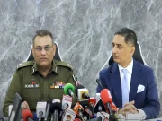 فوٹو: اسکرین گریب