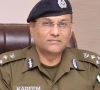 دفاع وطن کیلئے آخری قطرہ خون بھی بہا دیں گے، یوم تکبیر پر آئی جی پنجاب کا پیغام