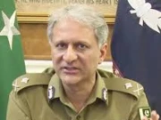 سرگودھا: اراضی تنازع پر فائرنگ کا معاملہ، آئی جی پنجاب نے رپورٹ طلب کرلی