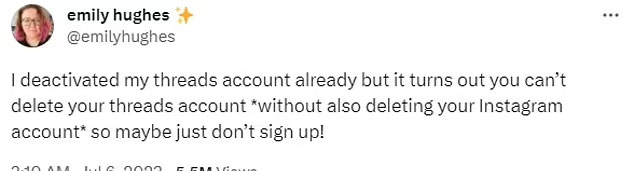 (ØªØµÙÛØ±: Ù¹ÙØ¦Ù¹Ø±)