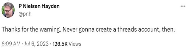 (ØªØµÙÛØ±: Ù¹ÙØ¦Ù¹Ø±)