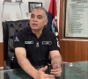 کالعدم ایکشن کمیٹی نے آزاد کشمیر کی اربوں مالیت کی سڑکیں کھود دیں، سیاحت و تعلیم تباہ