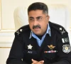 اسلام آباد پولیس کے سربراہ تبدیل، آئی جی ناصر رضوی این سی سی آئی اے کے ڈی جی مقرر