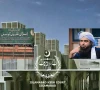 انجنیئر محمد علی مرزا سے متعلق اسلامی نظریاتی کونسل کی رائے غیر قانونی ہے، اسلام آباد ہائیکورٹ