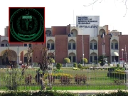 پھیپھڑوں کے بجائے جگر کی بائیوپسی کے بعد خاتون کی ہلاکت؛ آئی ایچ آر اے کا پمز اسپتال سے جواب طلب