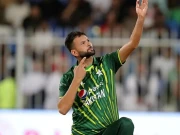 ’جذبات میں آگیا تھا‘ : احسان اللہ نے ریٹائرمنٹ کا اعلان واپس لے لیا