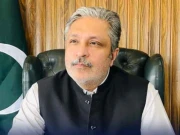 ہمارا سارا مسئلہ ہی انڈیا کے ساتھ ہے، اختیار ولی خان