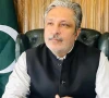 اب تو خیبرپختونخوا گورنر راج  لگانے کے تکنیکی معاملات پر بات ہو رہی ہے، کوارڈینیٹر وزیراعظم 