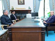 فوٹو انٹرنیٹ / فائل