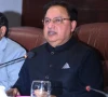 کراچی سے صنعتیں ذاتی وجوہات کی بنا پر پنجاب منتقل ہو رہی ہیں، وزیرصنعت سندھ