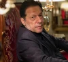 عمران خان کی آنکھ کے لیزر آپریشن کی ضرورت پڑی تو وہ بھی کیا جائے گا، وفاقی وزیر