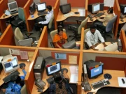 اسلام آباد میں بھی غیر قانونی کال سنٹر پرچھاپہ، 5 غیر ملکی گرفتار