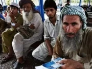 5 اضلاع میں غیر قانونی غیر ملکیوں کیخلاف کارروائی کا فیصلہ