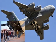 بھارت کی ’’مان ملیادہ‘‘ کا لبادہ ٹرمپ کے ہاتھوں تار تار