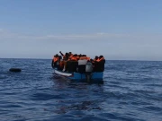 گیمبیا، تارکین وطن کی کشتی ڈوبنے سے 7 افراد ہلاک، متعدد لاپتہ، 96 افراد کو بچا لیا گیا