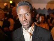 مشہور برطانوی اداکار جنسی زیادتی اور تشدد کے سنگین الزامات کی زد میں