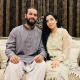 ’لندن سے رشتہ بچانے آئی ہوں‘، عماد وسیم اور سابقہ اہلیہ سے منسوب مبینہ آڈیو لیک وائرل