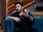 سید جبران کیساتھ اڈیالہ جیل میں کیا ہوا؟ اداکار نے تہلکہ خیز انکشاف کردیا