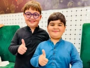 سوشل میڈیا اسٹار عمر شاہ کے آخری لمحات کیسے تھے؟ چچا کا ویڈیو بیان وائرل