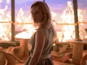  دل دہلا دینے والی اموات؛ فائنل ڈیسٹینیشن فرنچائز کی نئی فلم کا اعلان کردیا گیا