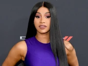  امریکی عدالت نے گلوکارہ کارڈی بی کے گارڈ حملہ کیس کا بڑا فیصلہ سُنا دیا