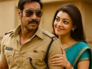  اداکارہ کاجل اگروال انتقال کر گئیں؟ افواہیں گرم