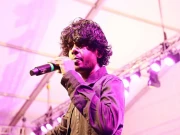 بھارتی گلوکار خاتون ڈاکٹر کیساتھ ریپ کے مقدمے میں گرفتار