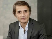 شادی نہ کرنے پر شکر ادا کرتا ہوں، فیصل رحمان شادی کیوں نہیں کرنا چاہتے؟