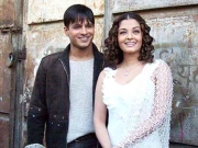 وویک اوبرائے نے ایشوریا سے تعلق کونسے سپر اسٹار کی وجہ سے ختم کیا؟