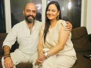 اداکارہ جویریہ عباسی نے ایک ہی شادی میں دو نکاح کیوں کیے؟